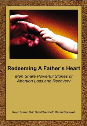book on abortion regret